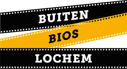 Buitenbios Lochem