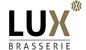 Sponsor