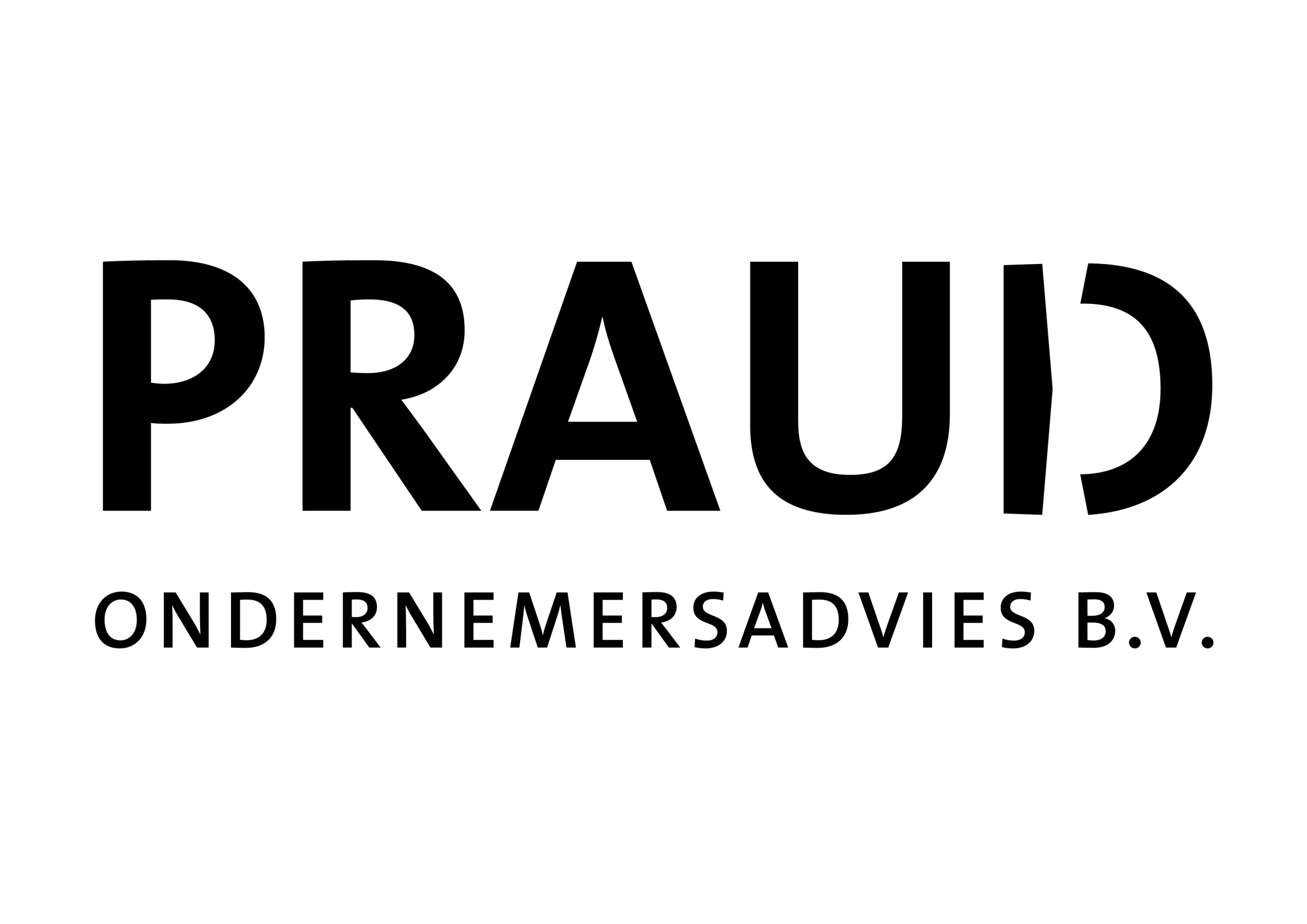 Sponsor