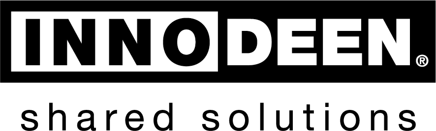 Sponsor
