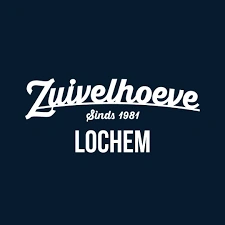 Sponsor