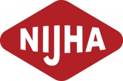 Sponsor