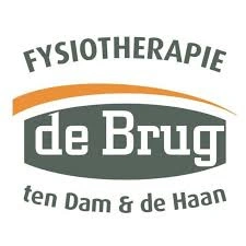 Sponsor