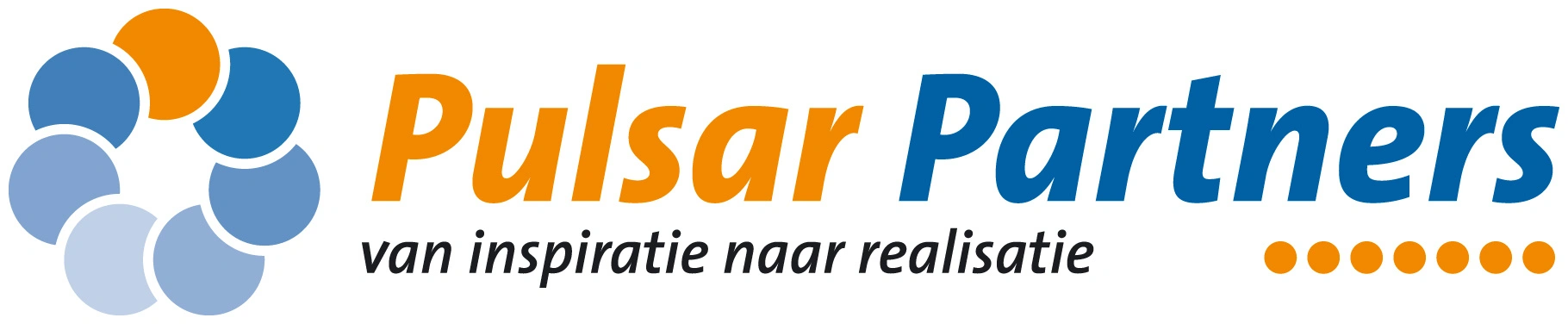 Sponsor